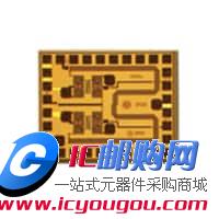 c鿴HMC256DƬ