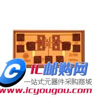 c鿴HMC260DƬ