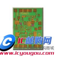 HMC264DƬ