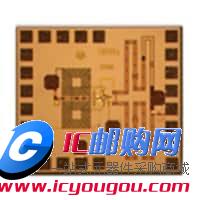HMC266DƬ