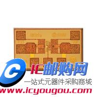 HMC329DƬ