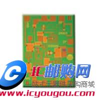 HMC337DƬ