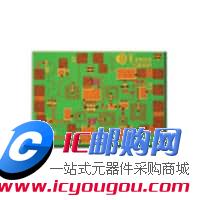 HMC338DƬ