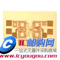 HMC553DƬ