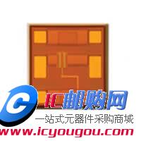 c鿴HMC652DƬ