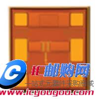 c鿴HMC653DƬ