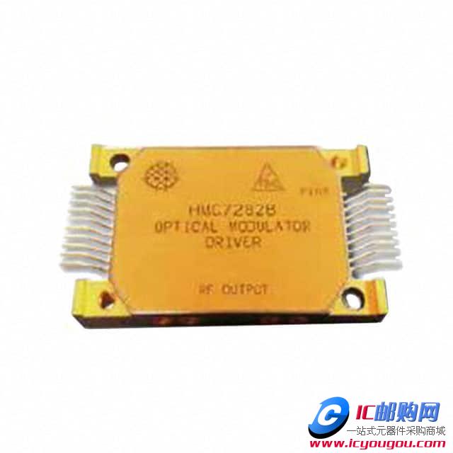 HMC7282BDƬ