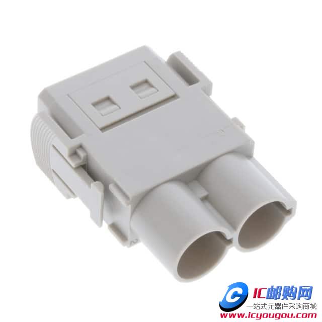 HMN-002-MCDƬ