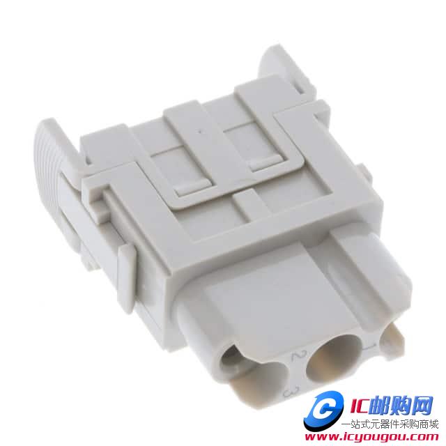 HMN-003-FDƬ