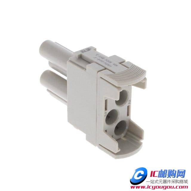 HMN-004-FDƬ
