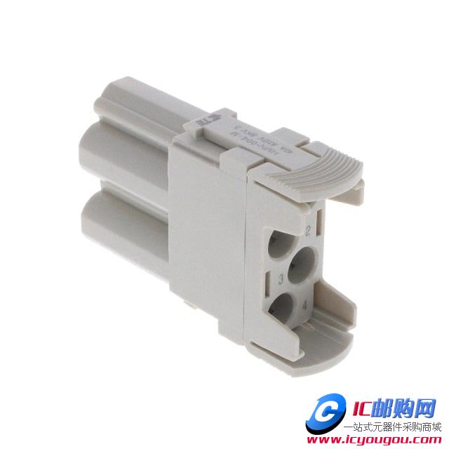 HMN-004-MDƬ