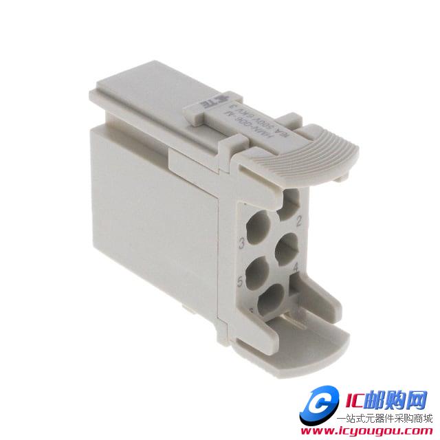 HMN-006-MDƬ