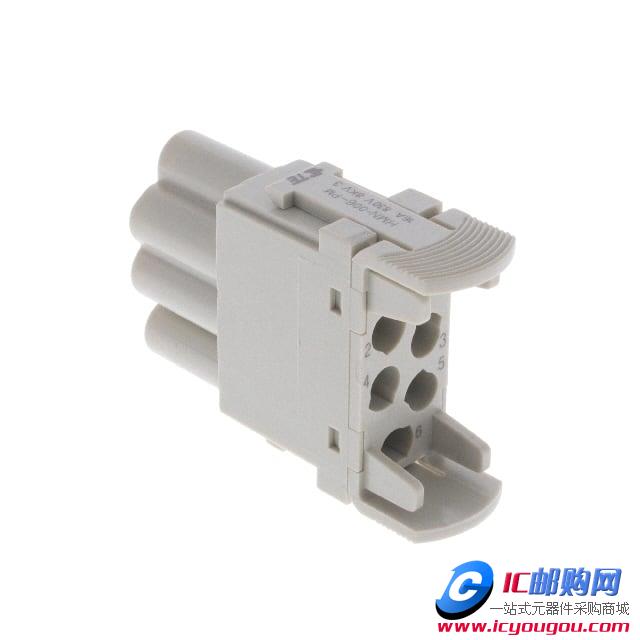 HMN-006-PMDƬ