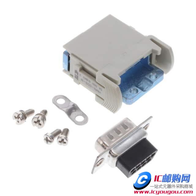 HMN-009-MDƬ
