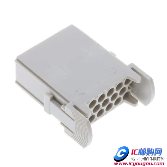 HMN-017-MDƬ