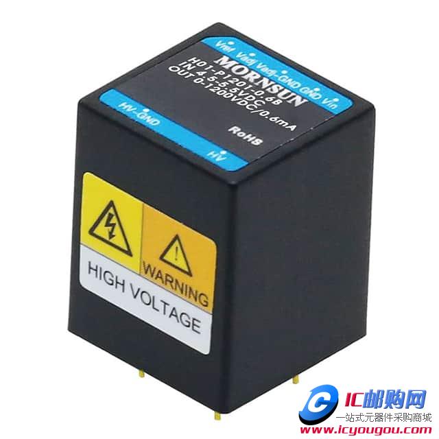 HO1-P1201-0.6BDƬ