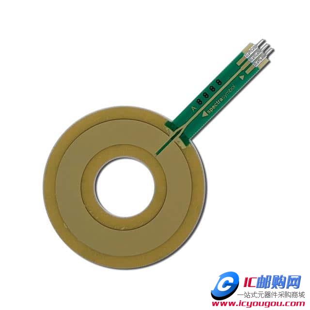 HP-R-0046-353-103-5%-STDƬ