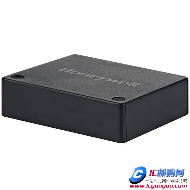 c鿴HPMA115C0-003DƬ