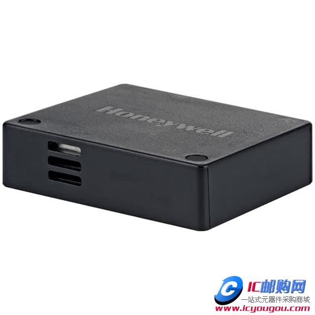 c鿴HPMA115C0-004DƬ