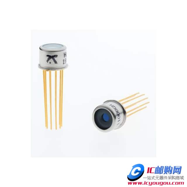 c鿴HPR-1100BGHDƬ