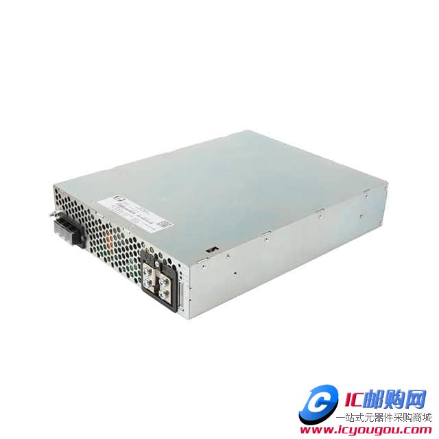 HPT5K0TS060-LDƬ