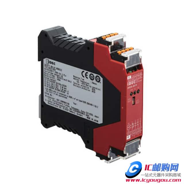 c鿴HR2S-301NDƬ