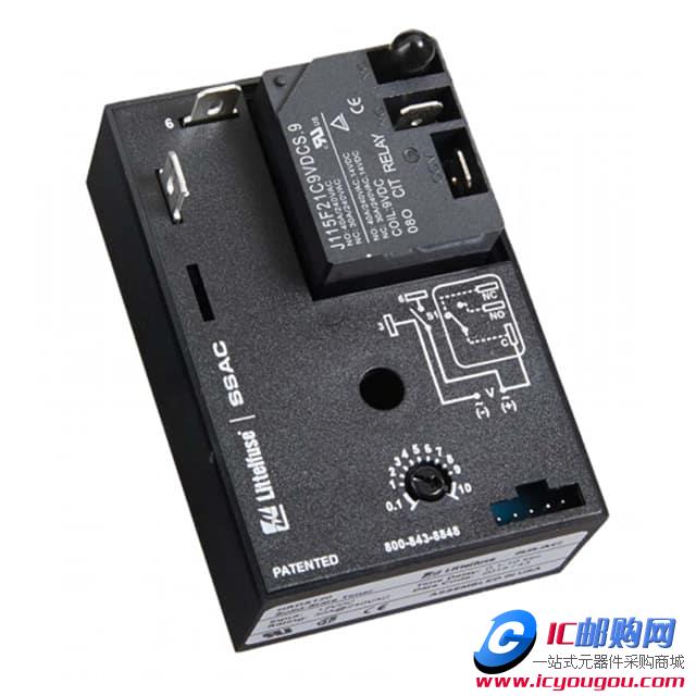 HRDS321DƬ