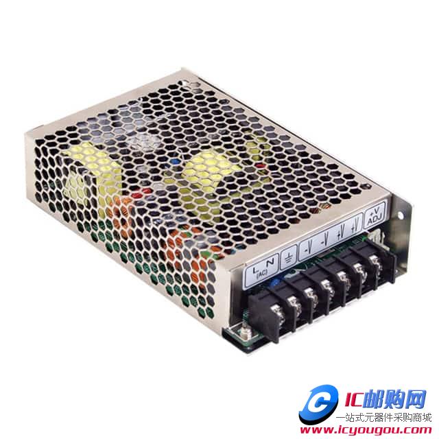 c鿴HRP-100-12DƬ