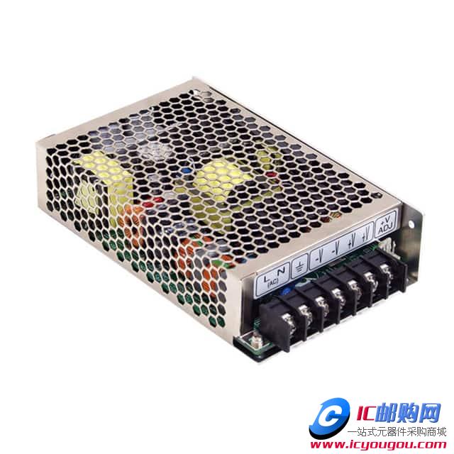 HRP-150-12DƬ