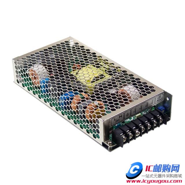 HRP-200-12DƬ