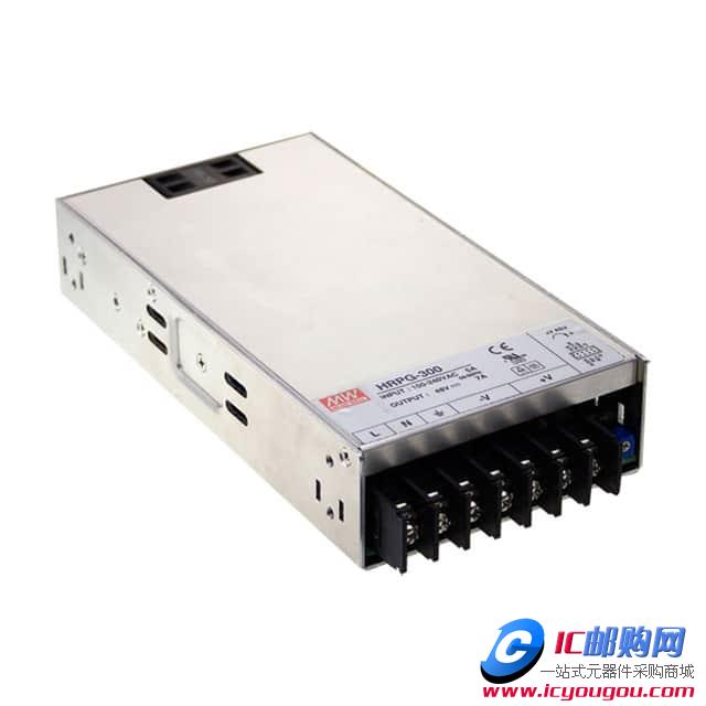 HRP-300-12DƬ