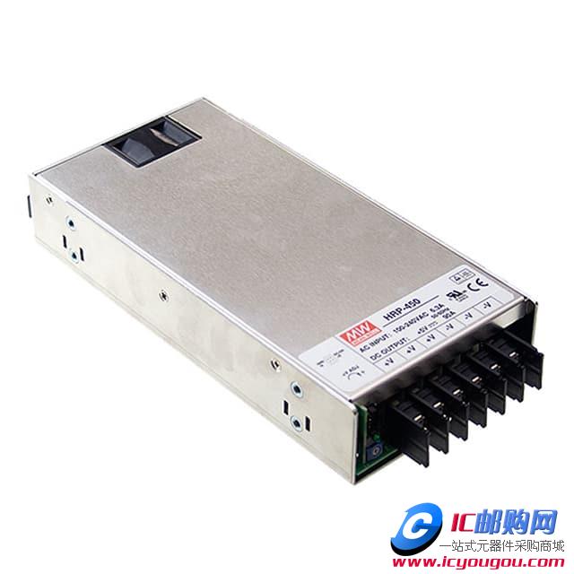 HRP-450-12DƬ