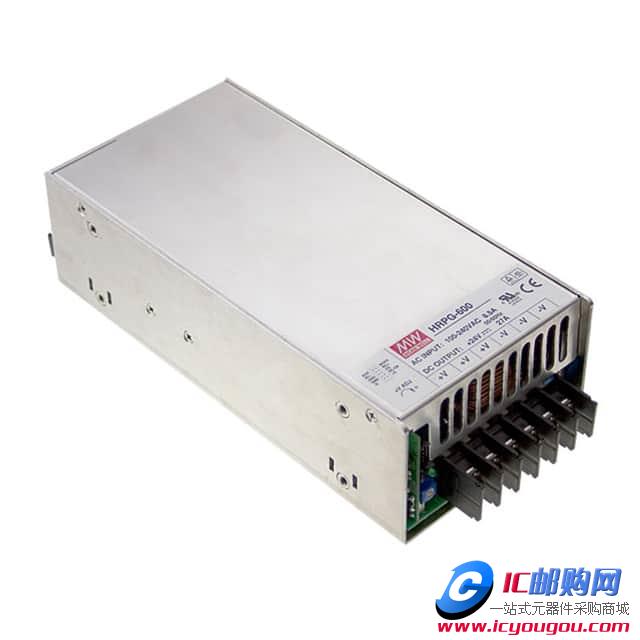 c鿴HRP-600-36DƬ
