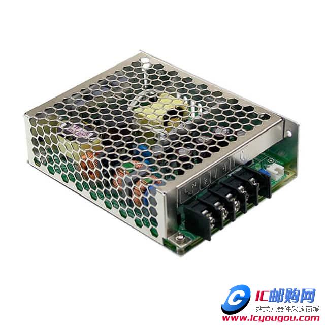 c鿴HRP-75-12DƬ
