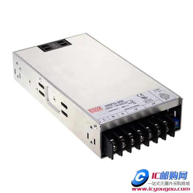 c鿴HRPG-300-12DƬ