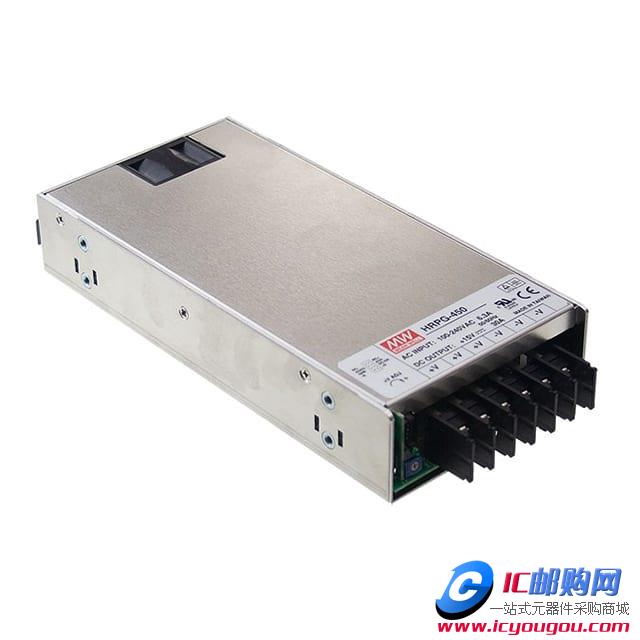 HRPG-450-12DƬ