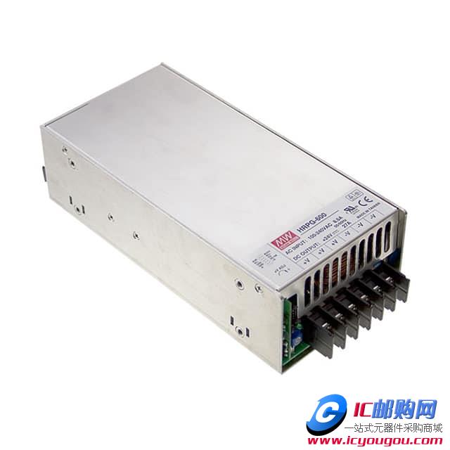 HRPG-600-12DƬ