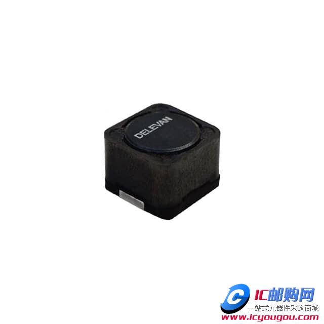 HRSPD127-104MDƬ