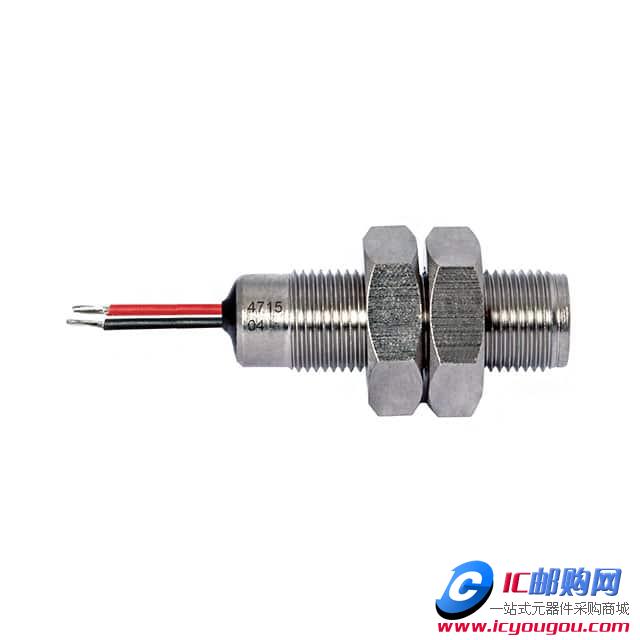 c(din)鿴HS-2212M-04-0300DƬ