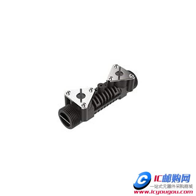 c鿴HS0016-000DƬ