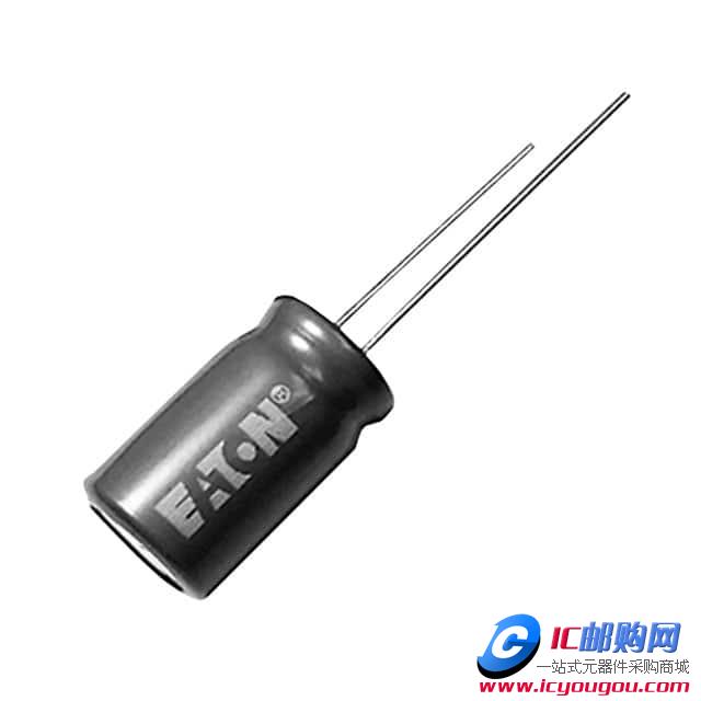 HSL1016-3R8306-RDƬ