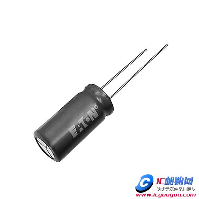 HSL1020-3R8506-RDƬ