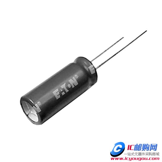 HSL1025-3R8706-RDƬ