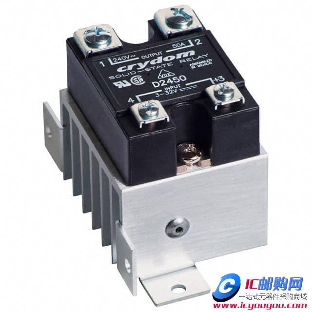 HS251-D4850DƬ