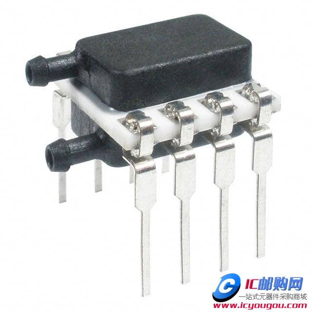 c鿴HSCDRRN005PDSA3DƬ
