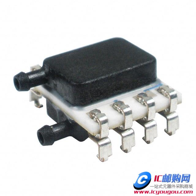 c鿴HSCMRRN100MDSA3DƬ
