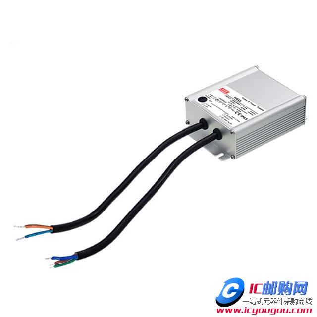 HSG-70-12DƬ