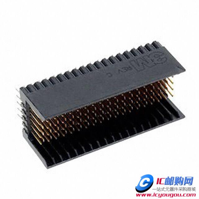 HSHM-H095B5-5CP2-TG30DƬ