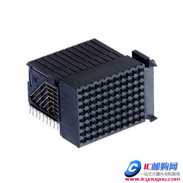 c(din)鿴HSHM-S088FR4-8AP1-TG30DƬ