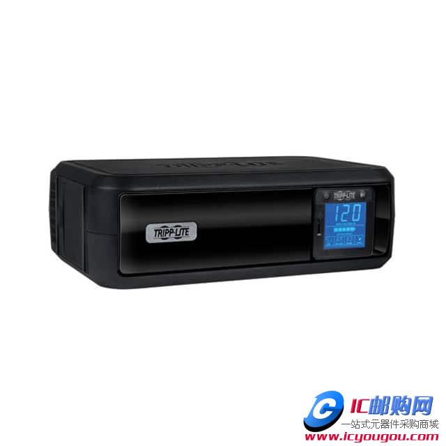 c鿴HT1000UPSDƬ